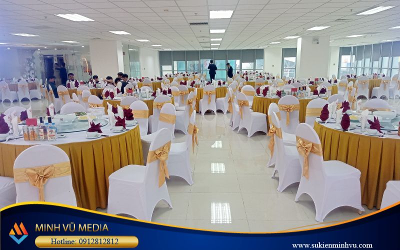 Đa dạng mẫu mã mới nhất 2024