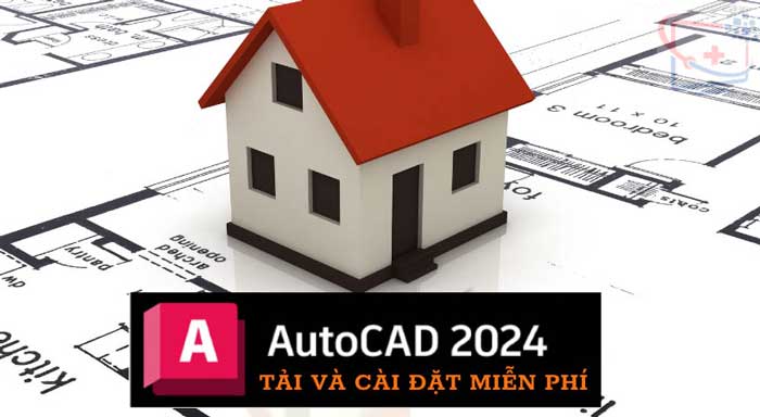 Autocad 2024