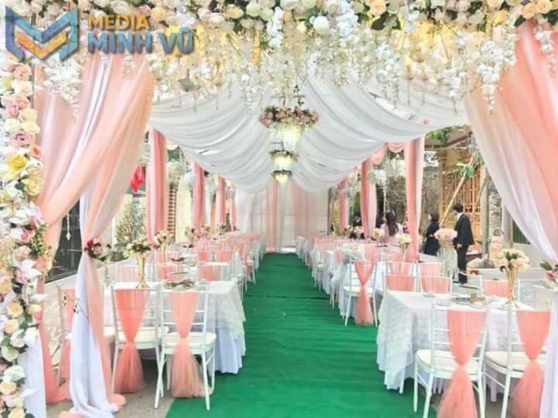Bàn Ghế Tiffany Bàn Ghế Tiffany