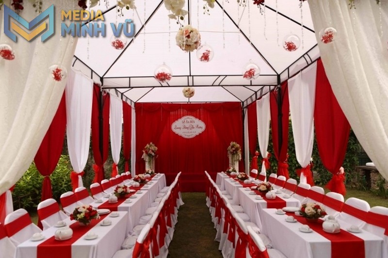 Mẫu Bàn Ghế Banquet Mẫu Bàn Ghế Banquet