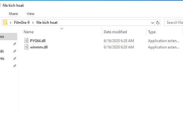 Copy 2 file crack