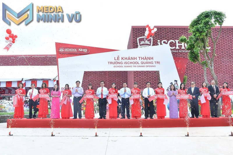 Các Tiêu Chí Khi Lựa Chọn Đơn Vị Tổ Chức Lễ Khánh Thành 