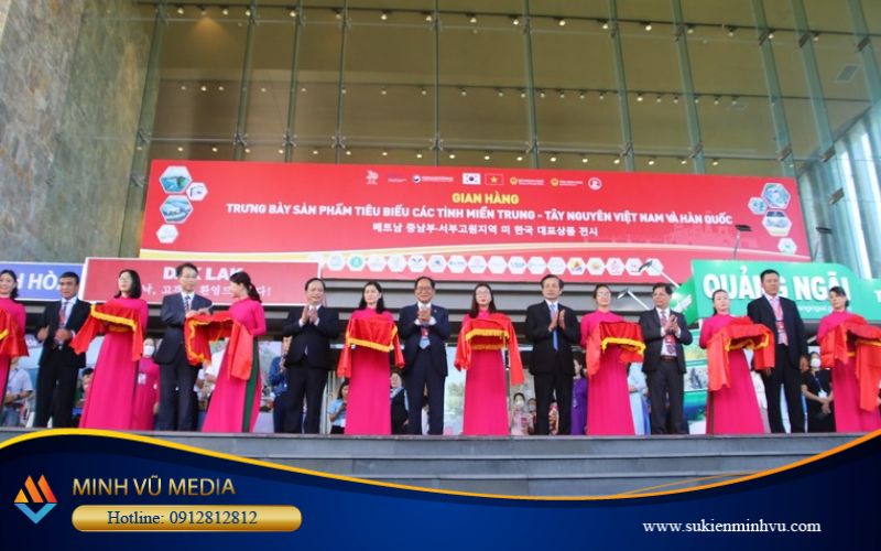 Luôn đảm bảo vải mới, sạch đẹp